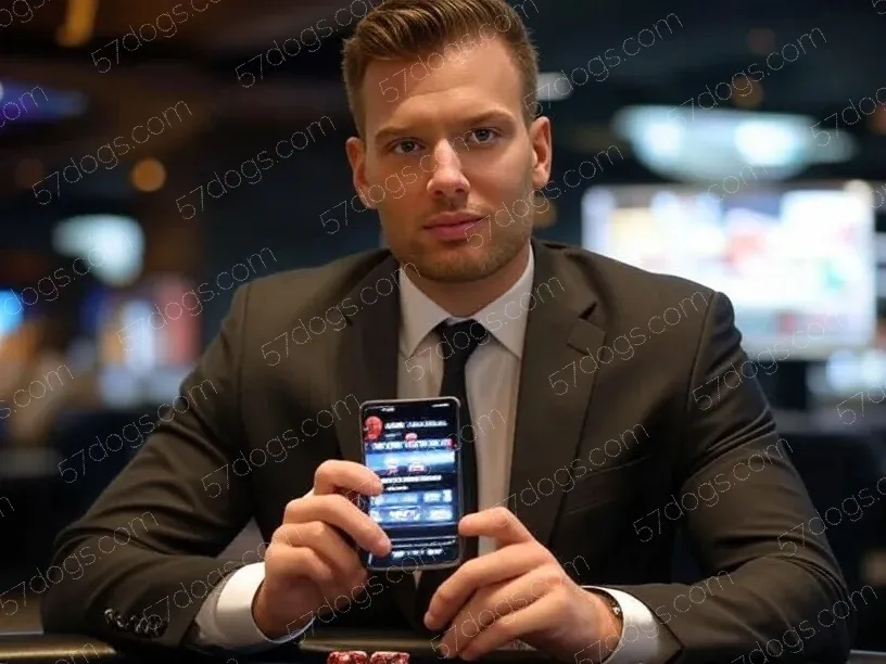 male–bodog betting – your go-to destination for sports wagers photo