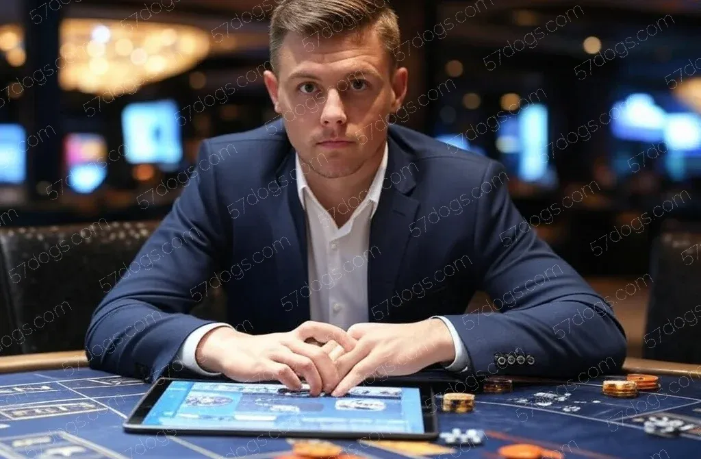 male bodog canada account access login photo