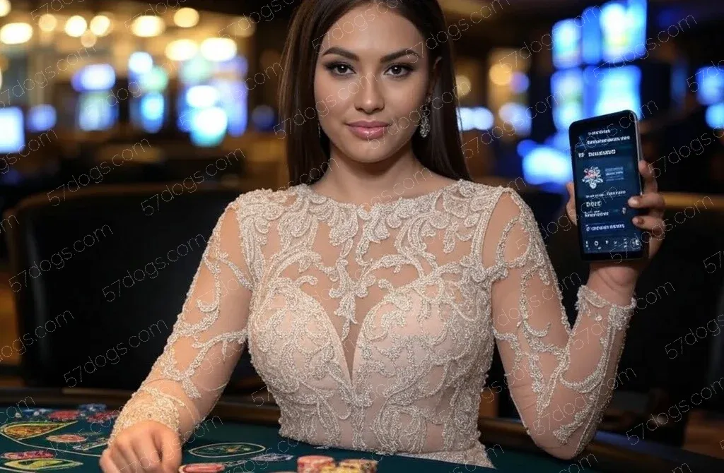 female–bodog casino – your premier online gaming hub photo